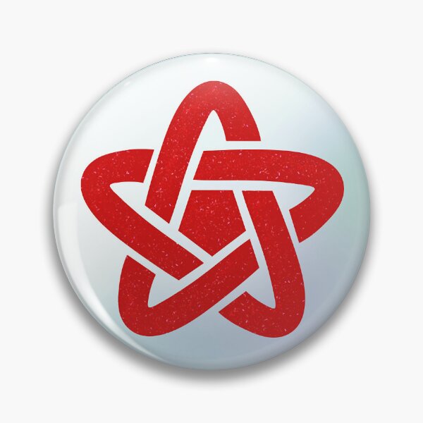 Item preview, Dan.ny S e x bang - New Updated StarLogo designed and sold by Jameslasy.