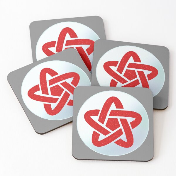 Item preview, Dan.ny S e x bang - New Updated StarLogo designed and sold by Jameslasy.