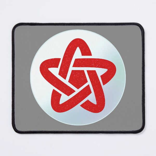 Item preview, Dan.ny S e x bang - New Updated StarLogo designed and sold by Jameslasy.