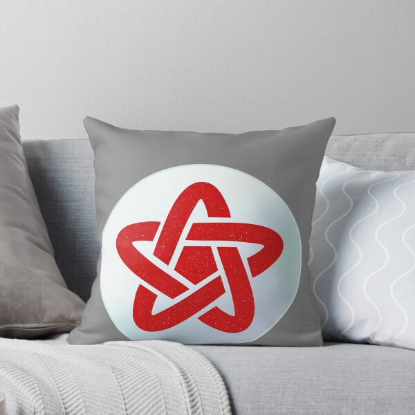 Item preview, Dan.ny S e x bang - New Updated StarLogo designed and sold by Jameslasy.