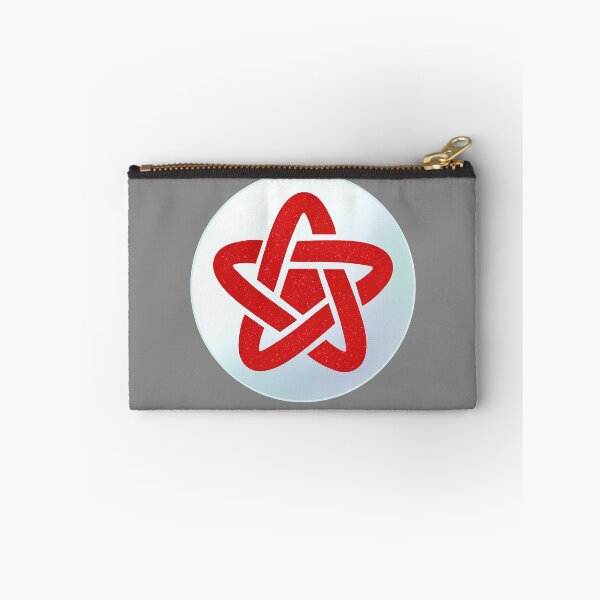 Item preview, Dan.ny S e x bang - New Updated StarLogo designed and sold by Jameslasy.