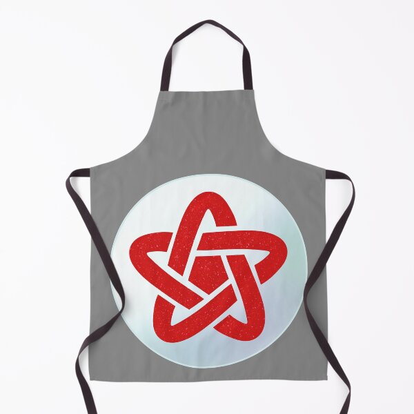 Item preview, Dan.ny S e x bang - New Updated StarLogo designed and sold by Jameslasy.
