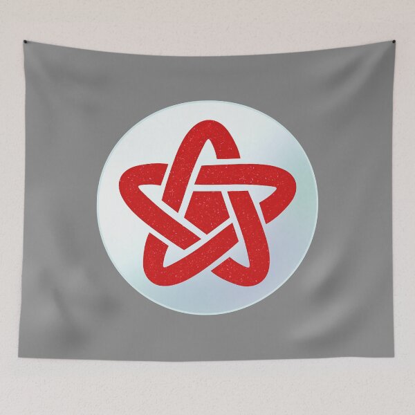 Item preview, Dan.ny S e x bang - New Updated StarLogo designed and sold by Jameslasy.