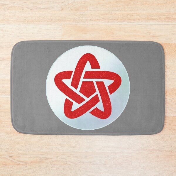Item preview, Dan.ny S e x bang - New Updated StarLogo designed and sold by Jameslasy.