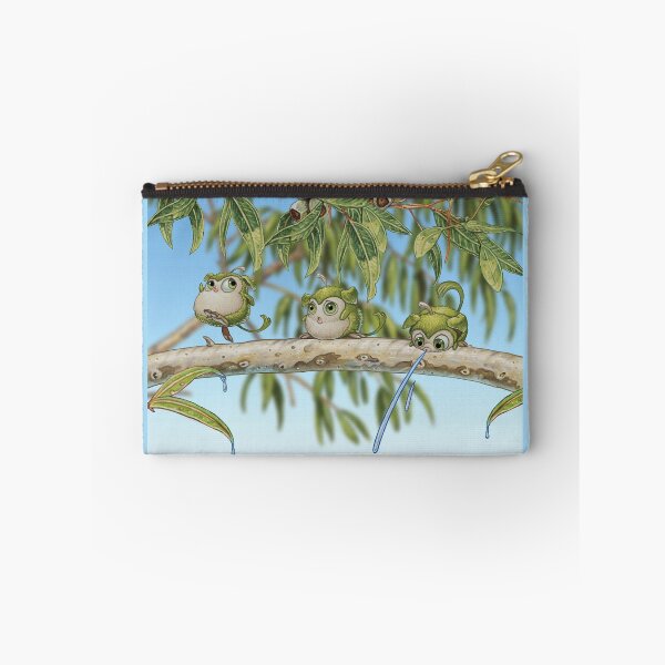Item preview, Squirts on Branch designed and sold by Mythic Australia.