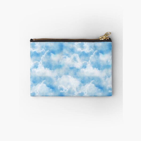 Item preview, Cloud designed and sold by rapplatt.
