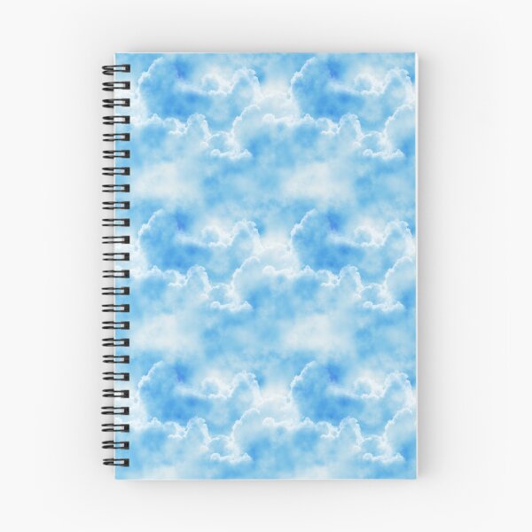 Item preview, Cloud designed and sold by rapplatt.