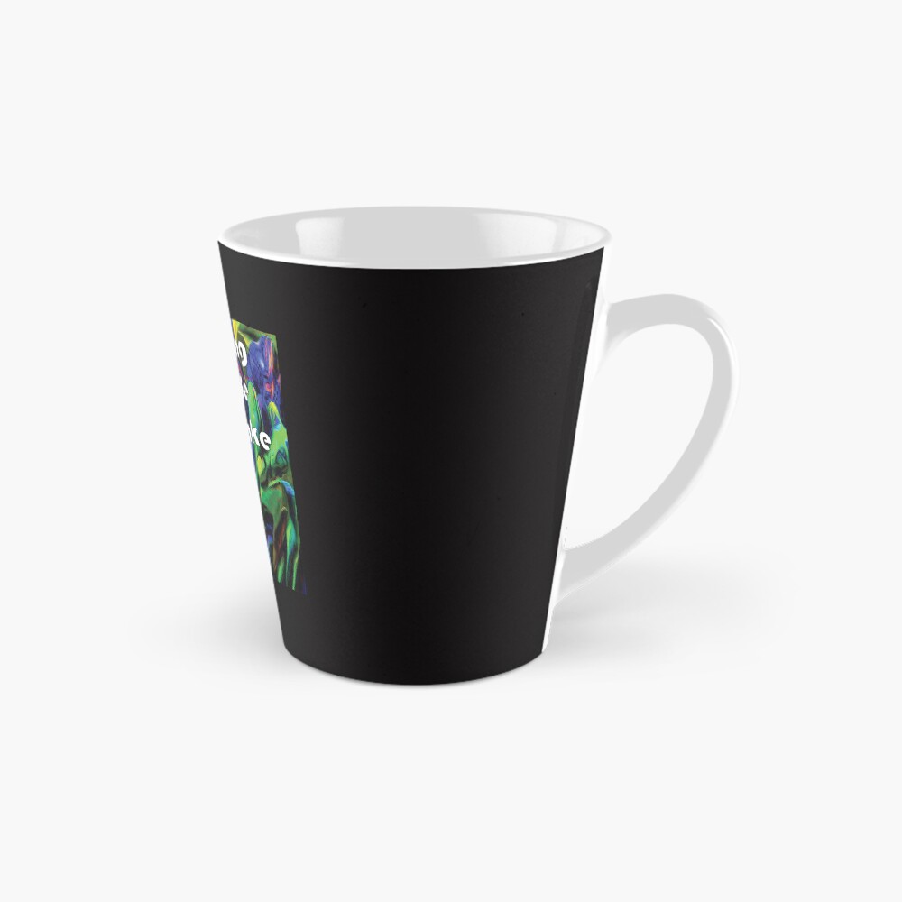 Artikel-Vorschau von Tasse (konisch), designt und verkauft von PraArts2002.