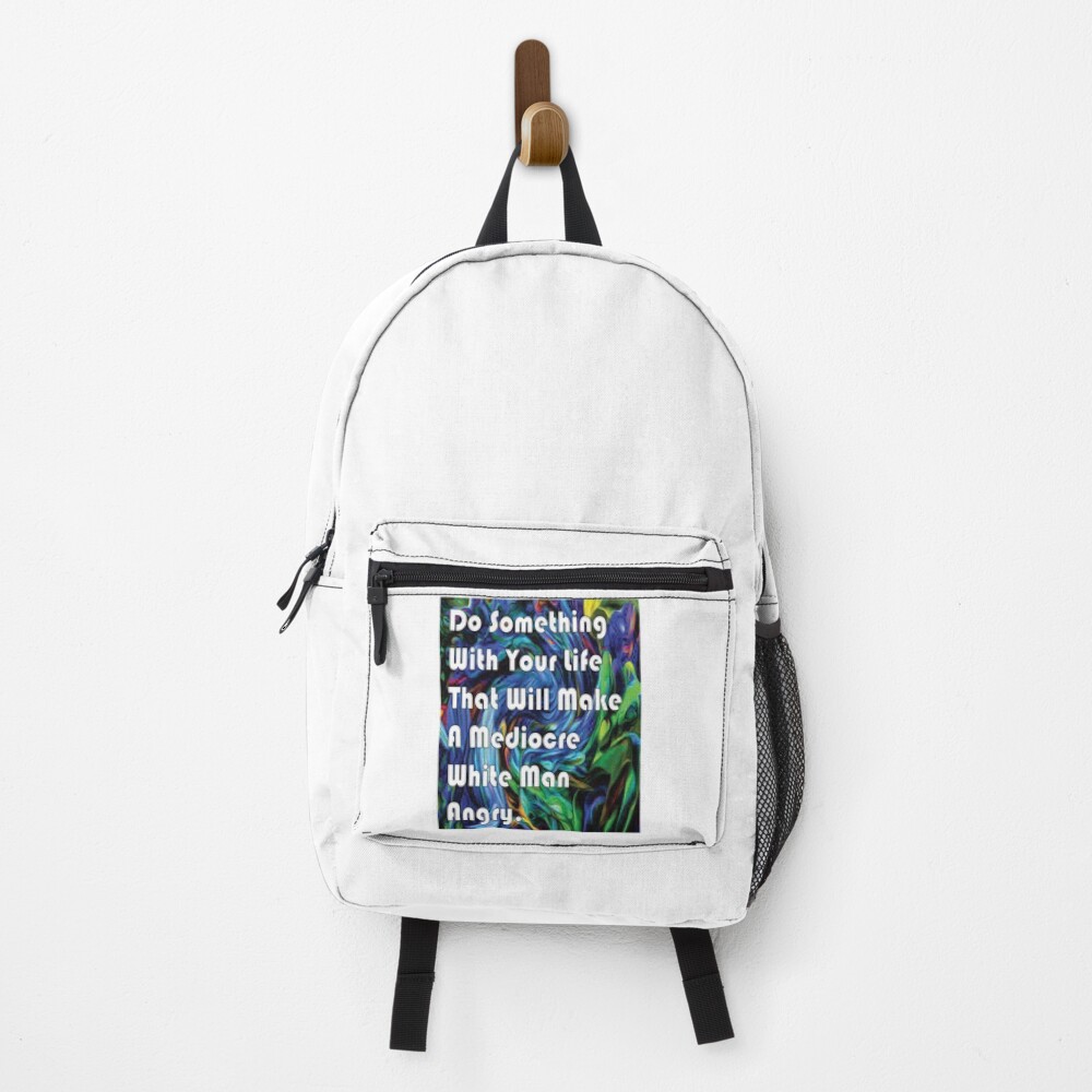 Artikel-Vorschau von Rucksack, designt und verkauft von PraArts2002.