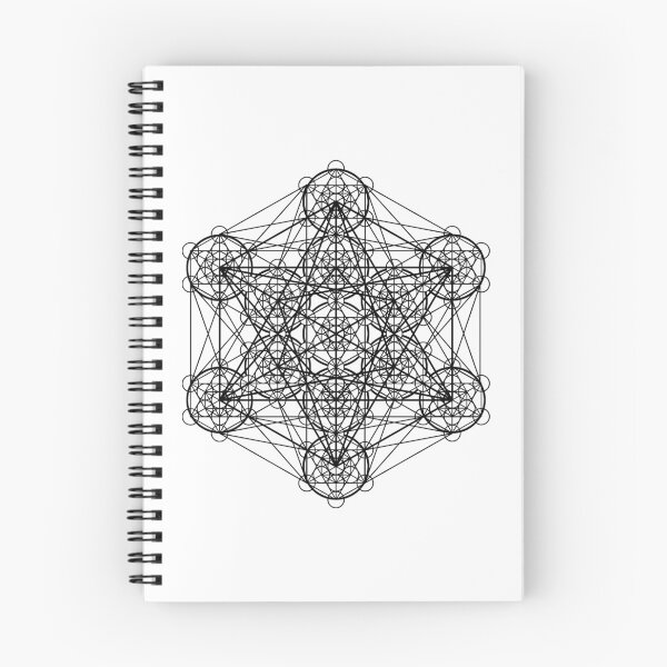 Item preview, Infinity Cube designed and sold by BorisKlaiman.