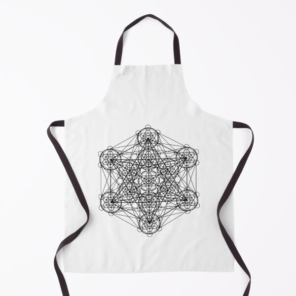 Item preview, Infinity Cube designed and sold by BorisKlaiman.