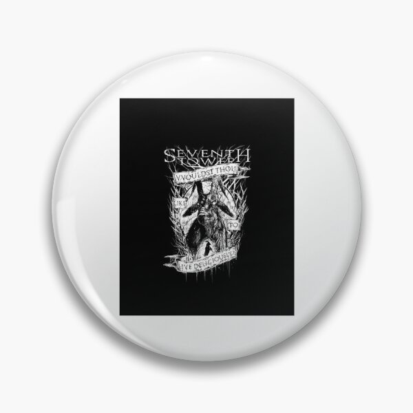Item preview, Live Deliciously designed and sold by BorisKlaiman.