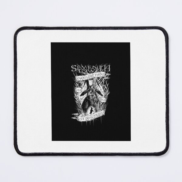 Item preview, Live Deliciously designed and sold by BorisKlaiman.
