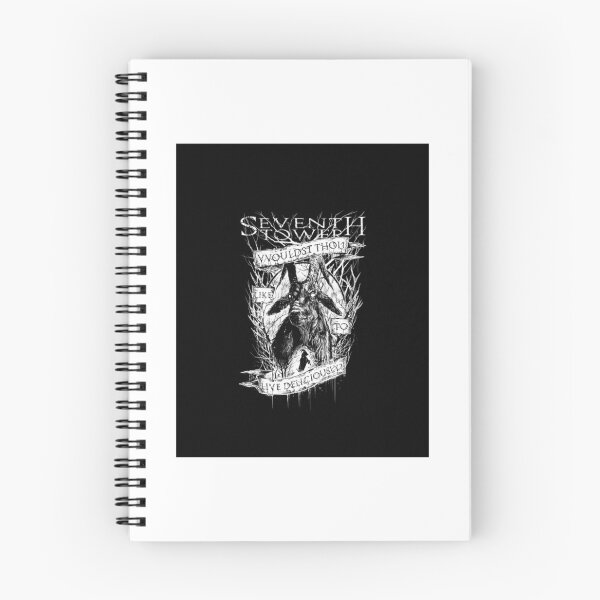 Item preview, Live Deliciously designed and sold by BorisKlaiman.