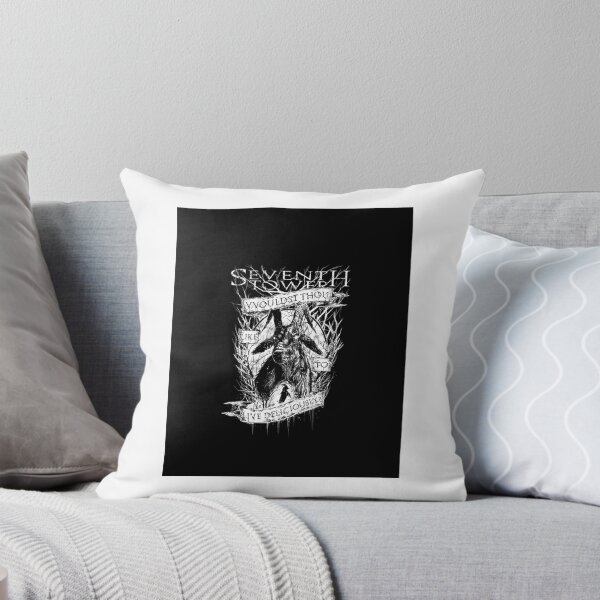 Item preview, Live Deliciously designed and sold by BorisKlaiman.