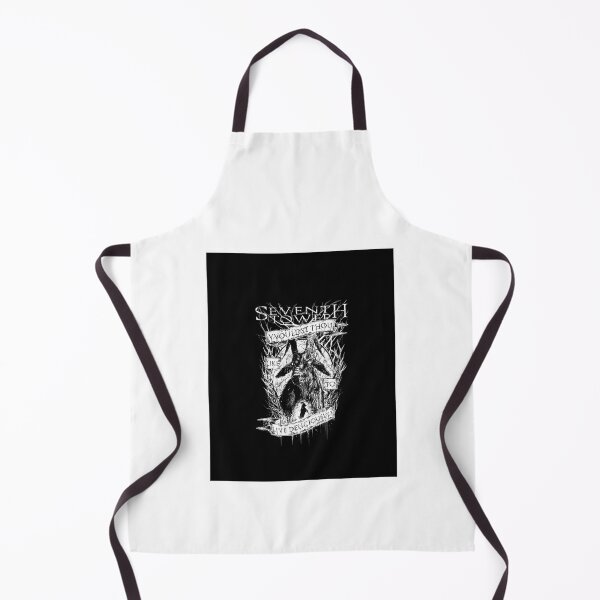 Item preview, Live Deliciously designed and sold by BorisKlaiman.