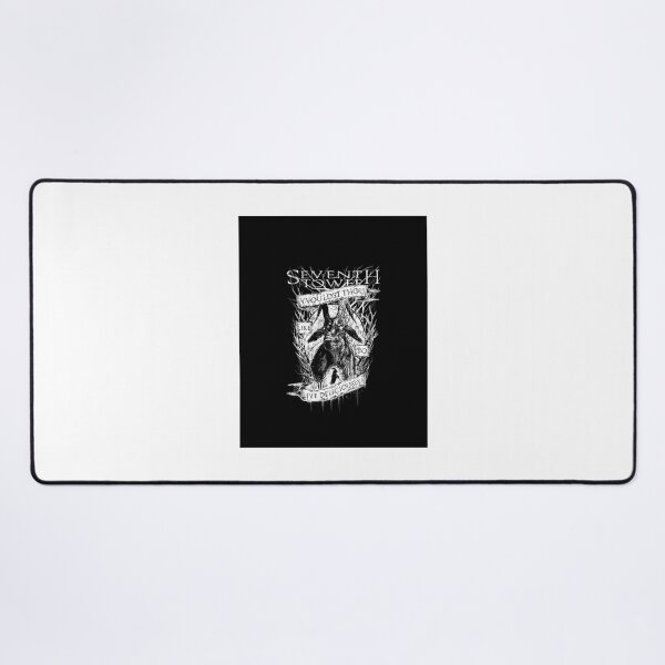 Item preview, Live Deliciously designed and sold by BorisKlaiman.