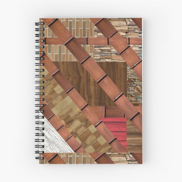 Item preview, Mosaic  designed and sold by Darioksz.