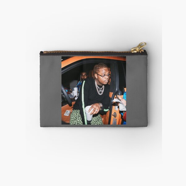 Item preview, Gunna Classic Art designed and sold by AntoniofCaruso.