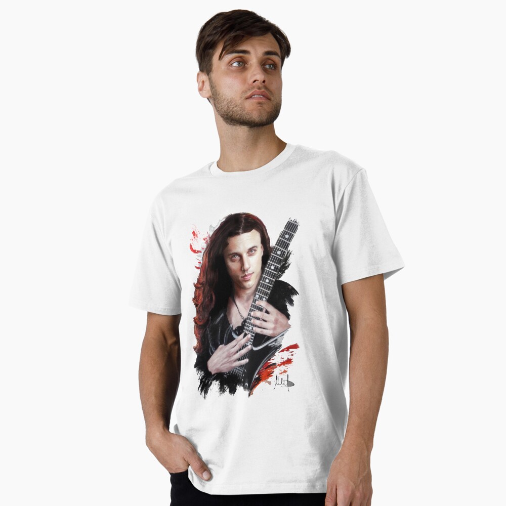 Item preview, Premium T-Shirt designed and sold by MelannieD.