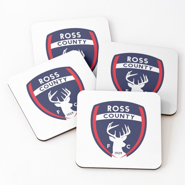 Item preview, Ross Staggies designed and sold by coenwesson.