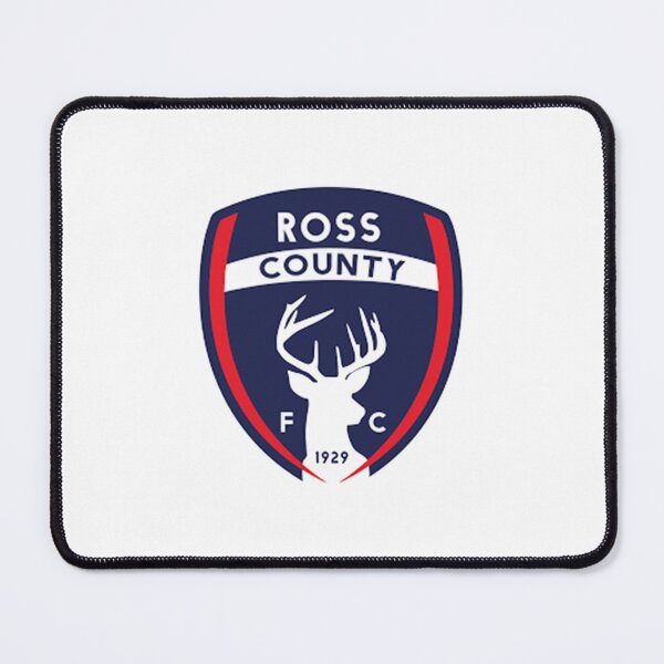 Item preview, Ross Staggies designed and sold by coenwesson.