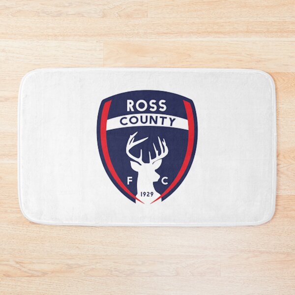 Item preview, Ross Staggies designed and sold by coenwesson.