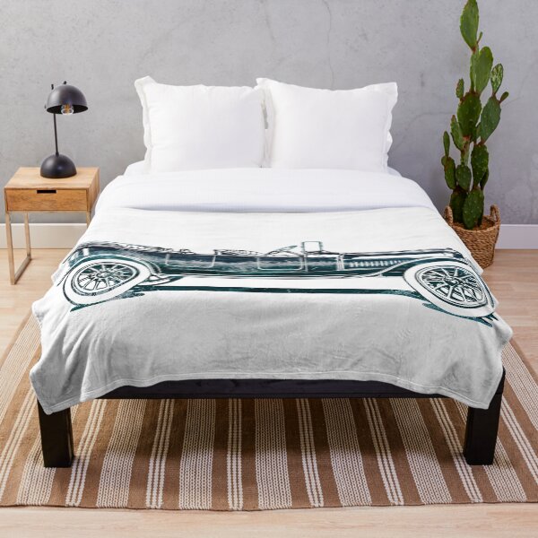 Artikelvorschau, Navigate the Space in Style- Tidal Wave Patterns for T-shirts, stickers and other accessories entworfen und verkauft von Celestial Reach.