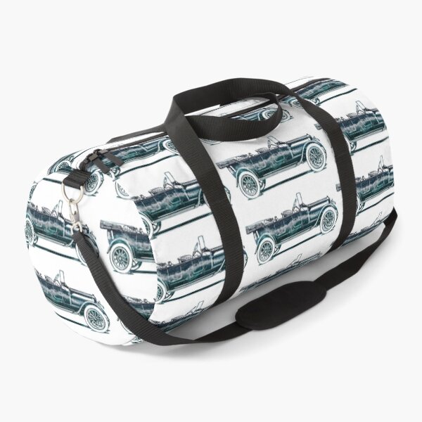 Item preview, Navigate the Space in Style- Tidal Wave Patterns for T-shirts, stickers and other accessories designed and sold by Celestial Reach.