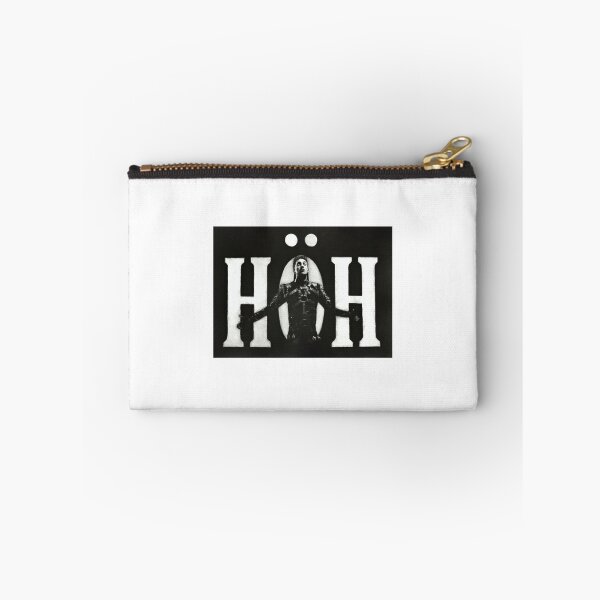 Item preview, Matthas with HH background designed and sold by BorisKlaiman.
