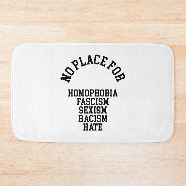Item preview, No Place For designed and sold by BorisKlaiman.