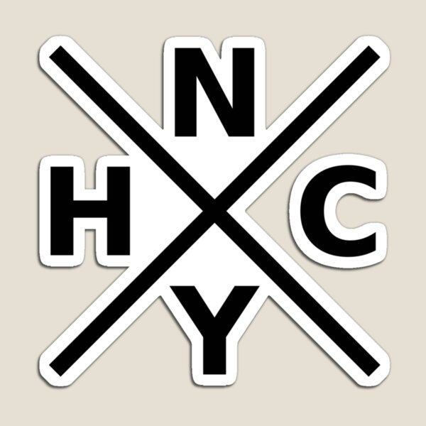 nyhc metalic set punk hardcore 27枚 レコード 洋楽 レコード 洋楽