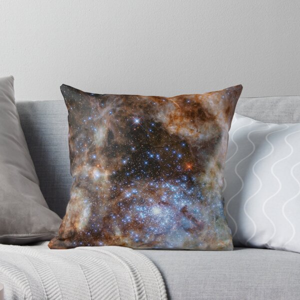 Item preview, Tarantula Nebula designed and sold by thecheek.