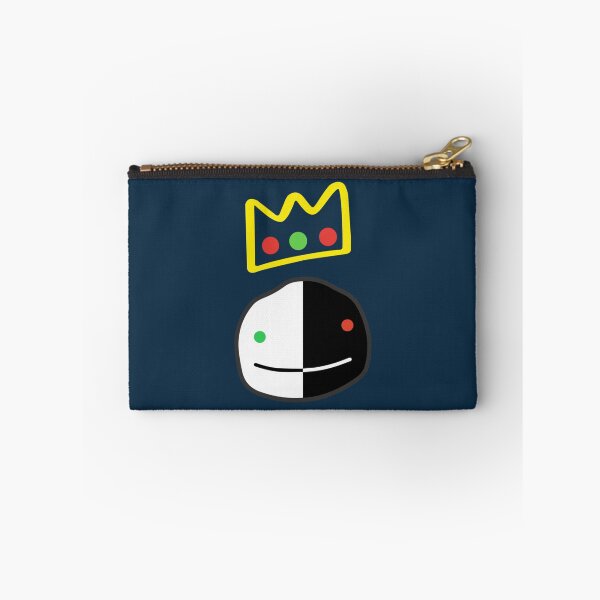 Aperçu de l'œuvre ranboo merch créée et vendue par BorisKlaiman.