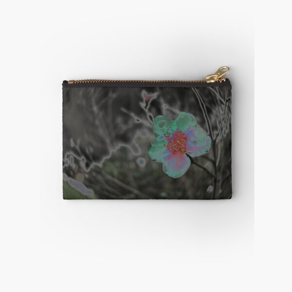 Item preview, Rain Soaked Bloom designed and sold by Jen Waltmon.