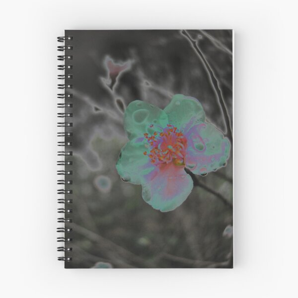 Item preview, Rain Soaked Bloom designed and sold by Jen Waltmon.