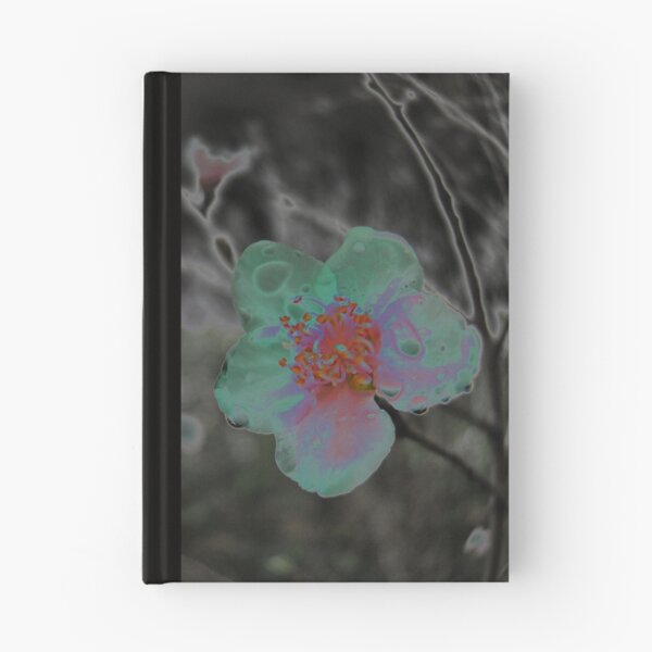 Item preview, Rain Soaked Bloom designed and sold by Jen Waltmon.
