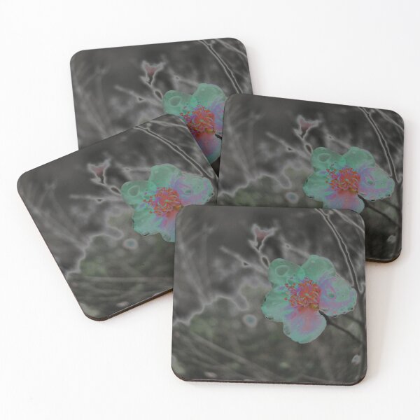Item preview, Rain Soaked Bloom designed and sold by Jen Waltmon.
