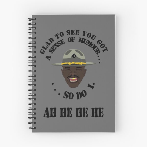 Item preview, Major Payne  designed and sold by LukasAver.