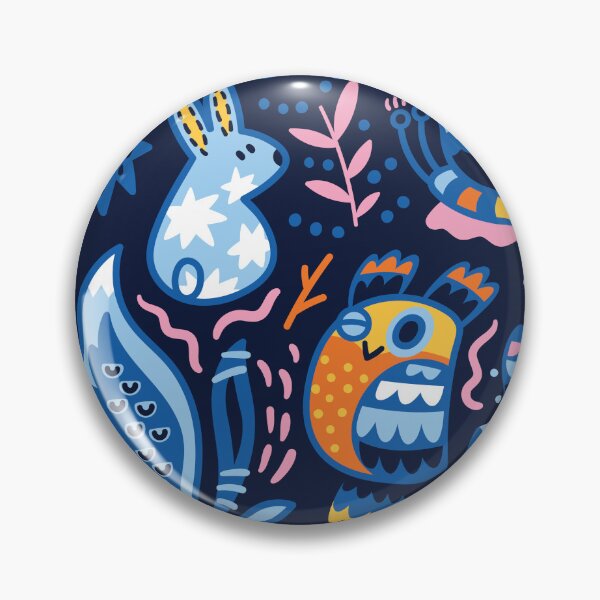 Item preview, Wondrous nighty night designed and sold by PenguinHouse.