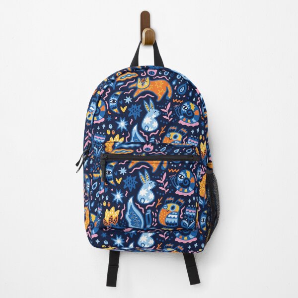 Item preview, Wondrous nighty night designed and sold by PenguinHouse.