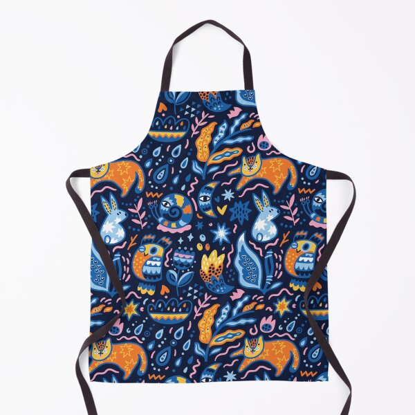 Item preview, Wondrous nighty night designed and sold by PenguinHouse.