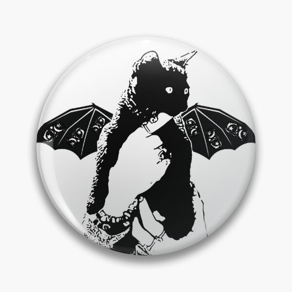 Item preview, Onyx designed and sold by reemagana.