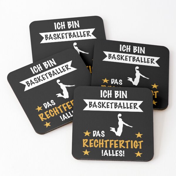 Item preview, Basketball Basketballer Sport Geschenk Essential T-Shirt designed and sold by veronicaab.