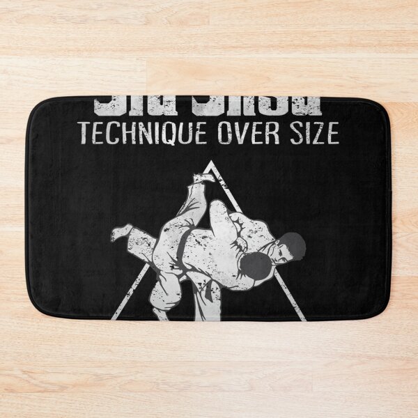Item preview, Jiu jitsu shirt jiujitsu tee Essential  designed and sold by blowfilpusx.