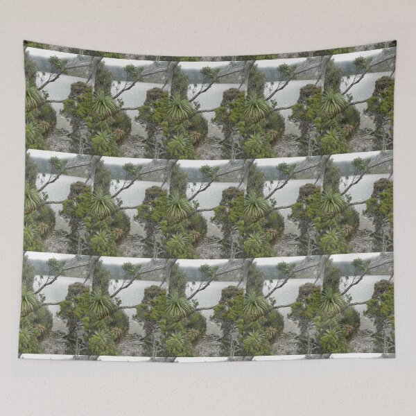 Item preview, Pandani, Crater Lake, Cradle Mountain,Tasmania, Australia. designed and sold by kaysharp.