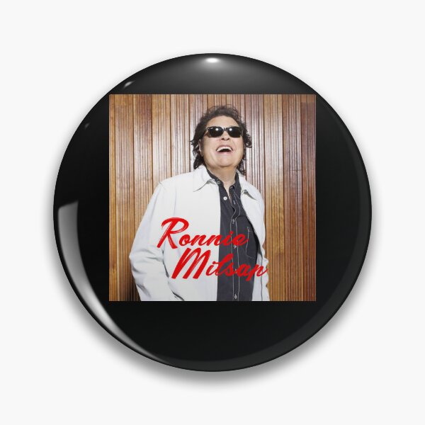 Item preview, Ubud Ronnie Milsap Tour 2019 Sticker designed and sold by evieathena.