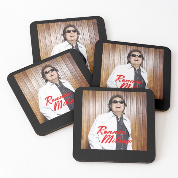 Item preview, Ubud Ronnie Milsap Tour 2019 Sticker designed and sold by evieathena.