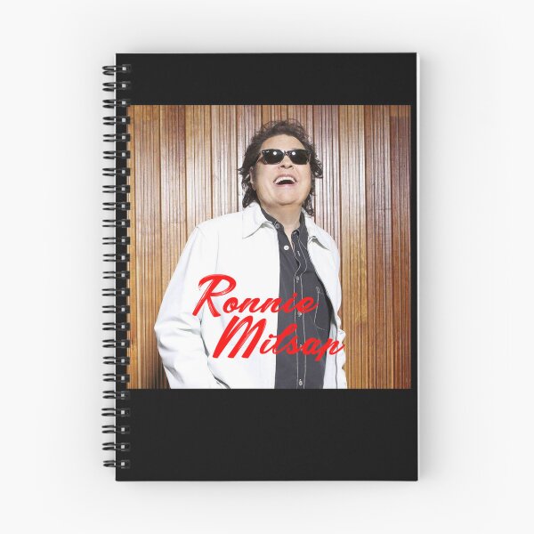 Item preview, Ubud Ronnie Milsap Tour 2019 Sticker designed and sold by evieathena.
