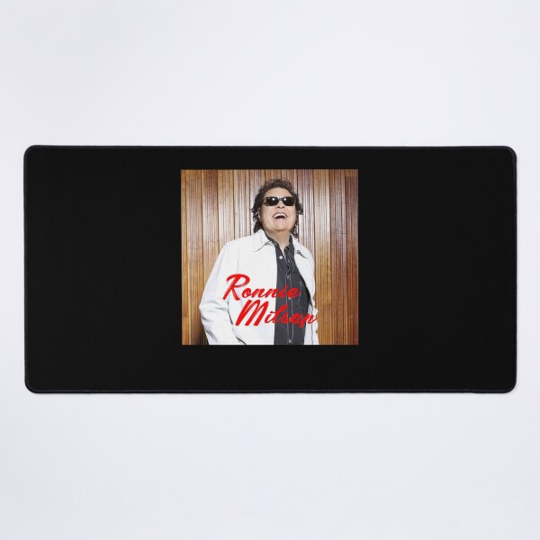 Item preview, Ubud Ronnie Milsap Tour 2019 Sticker designed and sold by evieathena.